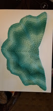 Load image into Gallery viewer, Crochet stuffs
