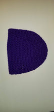 Load image into Gallery viewer, Crochet stuffs
