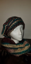 Load image into Gallery viewer, Crochet stuffs

