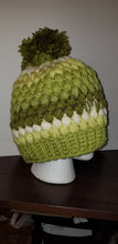 Load image into Gallery viewer, Crochet stuffs
