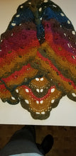 Load image into Gallery viewer, Crochet stuffs
