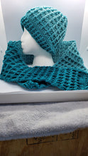 Load image into Gallery viewer, Crochet stuffs
